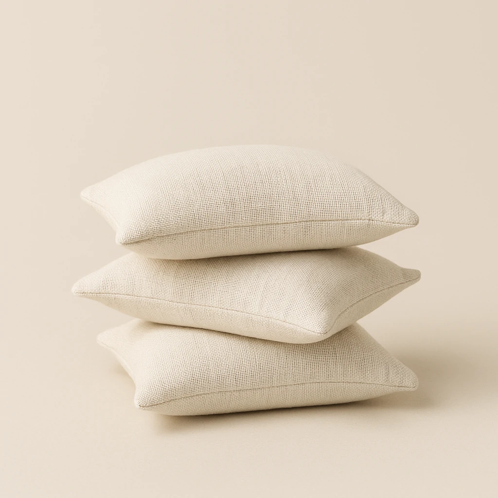 Foundry Lavender Sachet Set